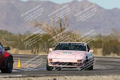 media/Dec-13-2025-PCA San Diego (Sat) [[71f2fcee4c]]/3-Orange Group/Session 2 (Turn 3)/